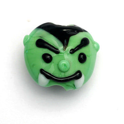 Dracula Bead