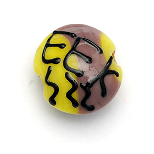 EEK Bead
