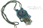LC-11830602 necklace