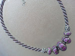 LC-Irena Vaks Necklace with 10601711