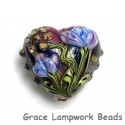 11804205 - Grace's Garden Heart