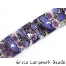 10605204 - Seven Lavender Rock River Pillow Beads