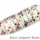 10706614 - Four Casino Party Pillow Beads