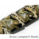 10902914 - Four Dreamers Stardust Pillow Beads