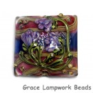 11804204 - Grace's Garden Pillow Focal Bead