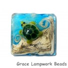 11834704 - Turtle Cove Pillow Focal Bead