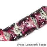 10109704 - Seven Diva Party Pillow Beads