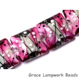 10109714 - Four Diva Party Pillow Beads
