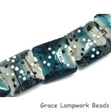 10412504 - Seven Windjammer Party Pillow Beads
