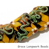 10801804 - Seven Goldie's Elegance Pillow Beads