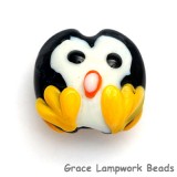 Penguin Bead