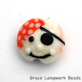 Pirate Bead