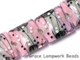 10109814 - Four Princess Party Pillow Beads