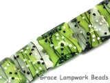10506904 - Seven May Day Party Pillow Beads