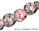 10109802 - Seven Princess Party Lentil Beads