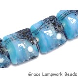 10414614 - Four Bluebell Moonlight Pillow Beads