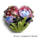 11804225 - Grace's Garden Heart (Large)