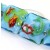 10415814 - Four Mermaid Pillow Beads