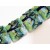 10508914 - Four Summer Tree Pillow Beads