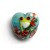 11839905 - Happy Frog Heart