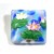 11842404 - Water Lily Pond Pillow Focal Bead
