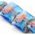 10416014 - Four Flamingo Pillow Beads