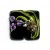 11839104 - Iris and Critter Pillow Focal Bead
