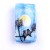 11841003- Romantic Summer Night Kalera Focal Bead 