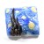 11841504 - The Starry Night Pillow Focal Bead