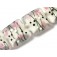 10109614 - Four Champagne Party Pillow Beads