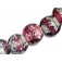 10109702 - Seven Diva Party Lentil Beads