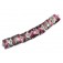 10109704 - Seven Diva Party Pillow Beads