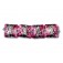 10109714 - Four Diva Party Pillow Beads