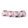 10109814 - Four Princess Party Pillow Beads