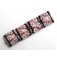 10110014 - Four Cherry Blossom Pillow Beads