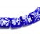 10412004 - Seven Royal Garden Pillow Beads
