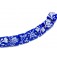 10412004 - Seven Royal Garden Pillow Beads