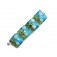 10414414 - Four Dandelion Wishes Pillow Beads