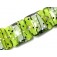 10506914 - Four May Day Party Pillow Beads