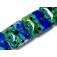 10507514 - Four Peaceful Waters Pillow Beads