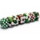 10702901 - Seven Christmas Beads