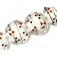 10706612 - Four Casino Party Lentil Beads