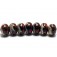 10903001 - Grace Lampwork Beads