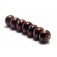 10903001 -Grace Lampwork Beads