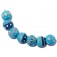 11601402 - Seven Denim Day Lentil Beads