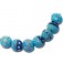 11601402 - Seven Denim Day Lentil Beads