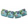 11605814 - Four Kiley's Bouquet Pillow Beads