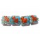 11605914 - Four Under The Sea Pillow Beads