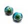 11606012 - Four Turtle Cove Lentil Beads