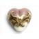 11812405 - Amethyst/White Heart
